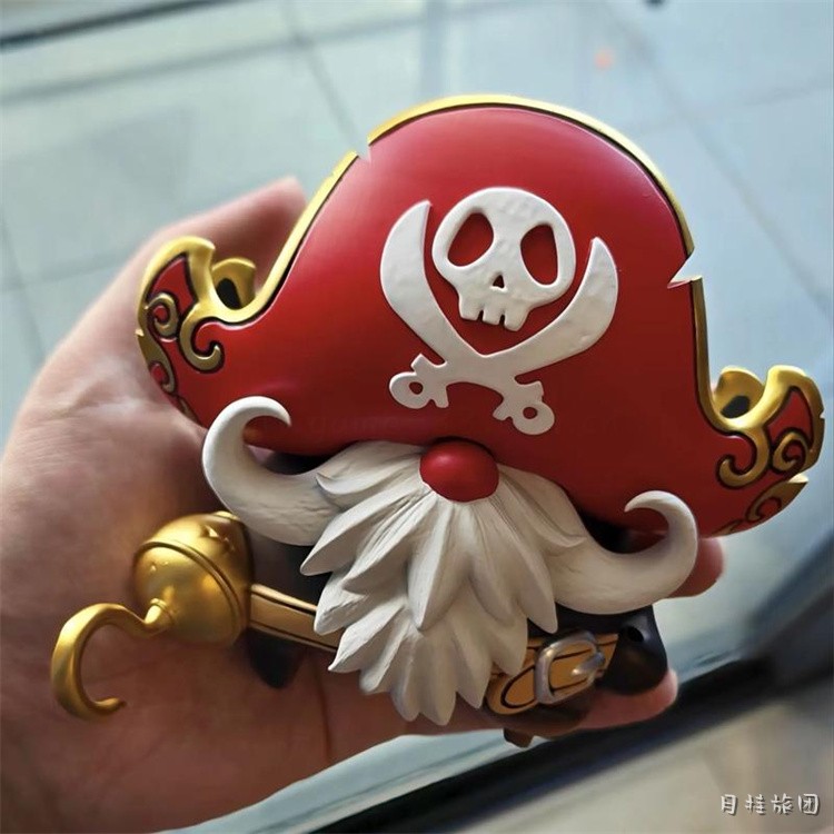 冒险岛私服新手避坑指南:职业选择与升级路线全解析