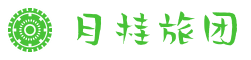 冒险岛私服网_冒险岛sf发布网与最新新服选择指南